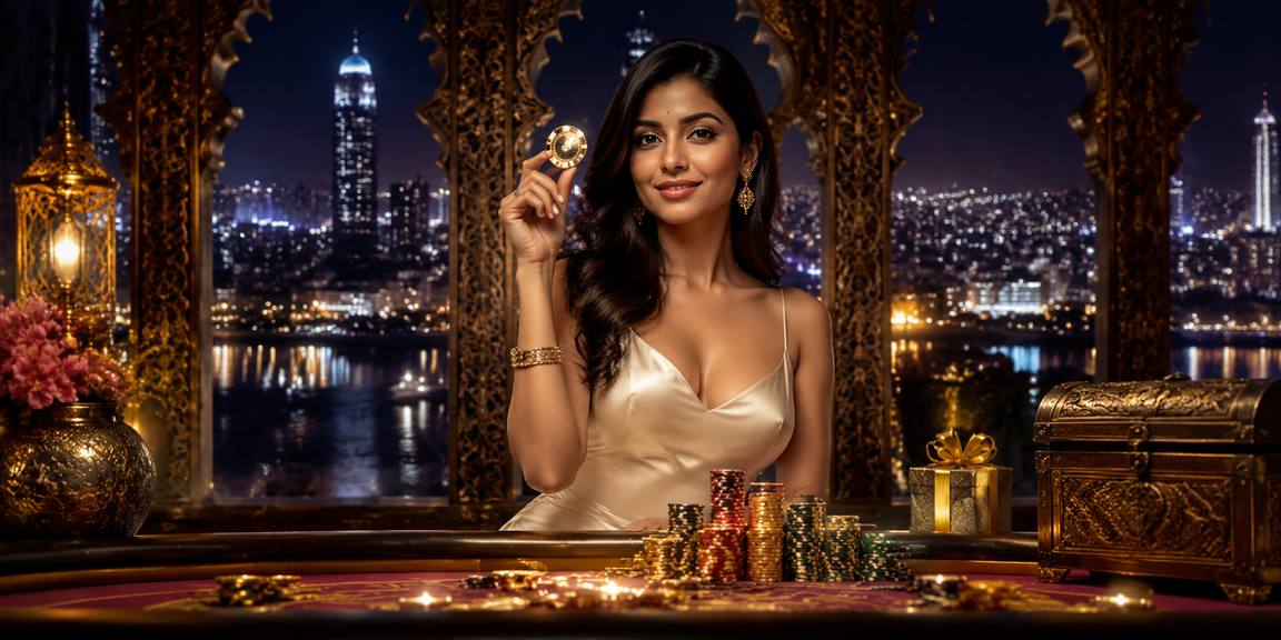 4777 bed প্রোফাইল এবং সিকিউরিটি